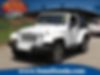 1C4AJWBG5GL125390-2016-jeep-wrangler-0