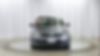 3VWD17AJ6GM376298-2016-volkswagen-jetta-1