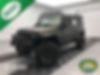1C4HJWDG7FL671201-2015-jeep-wrangler-unlimited-0