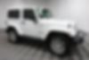 1C4AJWBG0HL506727-2017-jeep-wrangler-0