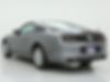1ZVBP8AM5E5332253-2014-ford-mustang-1