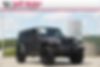 1C4BJWDG0GL268863-2016-jeep-wrangler-unlimited