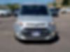NM0GE9F76G1243211-2016-ford-transit-connect-wagon-1