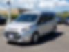 NM0GE9F76G1243211-2016-ford-transit-connect-wagon-2