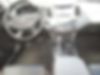 1G1125S37JU124403-2018-chevrolet-impala-2