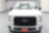 1FTEW1CP6GKE25546-2016-ford-f150-1
