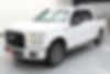 1FTEW1CP6GKE25546-2016-ford-f150-0