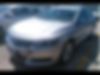 2G1125S36J9173704-2018-chevrolet-impala-0
