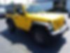 1C4GJXAG0KW504953-2019-jeep-wrangler-0