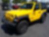 1C4GJXAG0KW504953-2019-jeep-wrangler-1