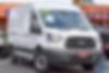 1FTYR2CM2JKA21988-2018-ford-transit-connect-1