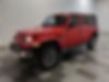 1C4HJXEN5KW576518-2019-jeep-wrangler-unlimited-0