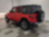 1C4HJXEN5KW576518-2019-jeep-wrangler-unlimited-1