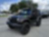 1C4AJWAG9FL606453-2015-jeep-wrangler-0