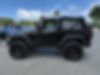 1C4AJWAG9FL606453-2015-jeep-wrangler-1