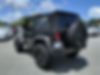 1C4AJWAG9FL606453-2015-jeep-wrangler-2