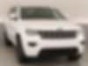 1C4RJFAG5KC850016-2019-jeep-grand-cherokee-1
