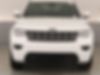 1C4RJFAG5KC850016-2019-jeep-grand-cherokee-2
