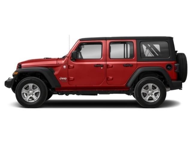 1C4HJXFG0LW103692-2020-jeep-wrangler-unlimited-0