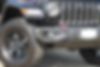 1C6JJTBG2LL118610-2020-jeep-gladiator-2