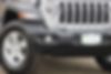 1C4HJXDG0JW162712-2018-jeep-wrangler-unlimited-2