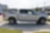 1FTEW1CG6HKC52810-2017-ford-f-150-1