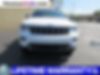 1C4RJFBG2KC831650-2019-jeep-grand-cherokee-1