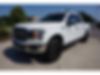 1FTEW1E59JFB32302-2018-ford-f150-1