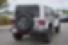 1C4HJXFG2KW670775-2019-jeep-wrangler-unlimited-1