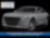 2C3CDXJGXJH189599-2018-dodge-charger-0