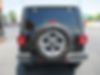 1C4HJXEG4JW112622-2018-jeep-wrangler-unlimited-2