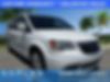 2C4RC1BG8GR294004-2016-chrysler-town-and-country-0