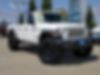 1C6HJTAG6LL121204-2020-jeep-gladiator-0
