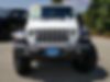 1C6HJTAG6LL121204-2020-jeep-gladiator-1