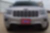 1C4RJEAG2FC231051-2015-jeep-grand-cherokee-1