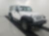 1C4BJWDG4HL611711-2017-jeep-wrangler-2