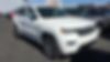 1C4RJFCG1KC848941-2019-jeep-grand-cherokee-0