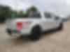 1FTEW1EP0HFA73863-2017-ford-f-series-2
