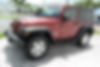 1J4AA2D13AL175577-2010-jeep-wrangler-2