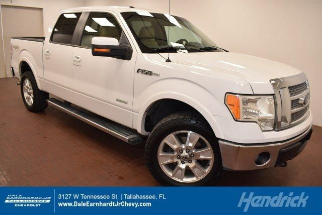 1FTFW1ET0BFD01157-2011-ford-f-150-0