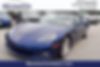 1G1YY36U075135024-2007-chevrolet-corvette-0