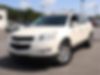 1GNKVGED4BJ178433-2011-chevrolet-traverse-0