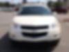 1GNKVGED4BJ178433-2011-chevrolet-traverse-1