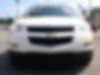 1GNKVGED4BJ178433-2011-chevrolet-traverse-2