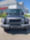 1C4BJWDG9FL733588-2015-jeep-wrangler-unlimited-0