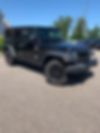 1C4BJWDG9FL733588-2015-jeep-wrangler-unlimited-1