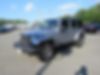 1C4BJWDG9DL616056-2013-jeep-wrangler-unlimited-0
