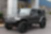 1C4BJWEG9JL900118-2018-jeep-wrangler-unlimited-0