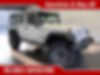 1C4BJWDG9FL608459-2015-jeep-wrangler-unlimited