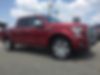 1FTEW1EF5GFB50880-2016-ford-f-150-0